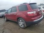 2010 GMC Acadia SLT-1