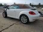 2014 Volkswagen Beetle