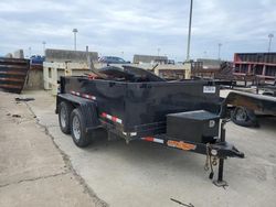 2022 Other Trailer en venta en Gaston, SC