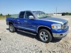 2008 Dodge RAM 1500 ST