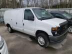 2008 Ford Econoline E150 Van