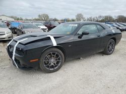 2018 Dodge Challenger GT for sale in Des Moines, IA