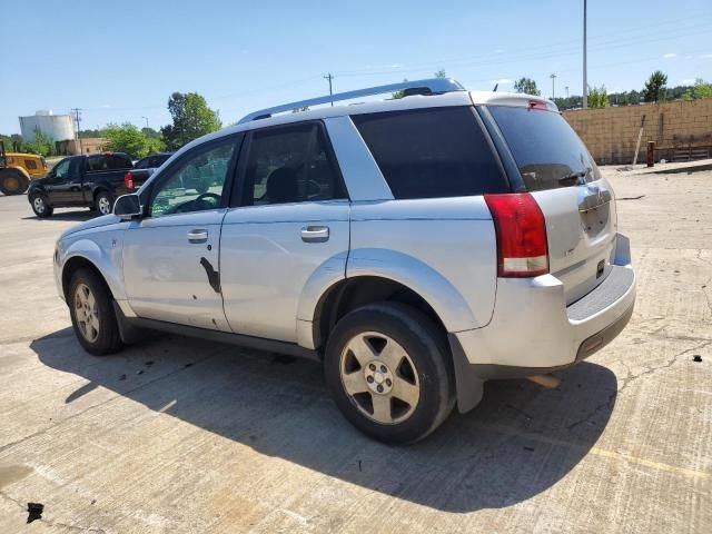 2007 Saturn Vue