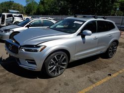 2021 Volvo XC60 T6 Inscription en venta en Eight Mile, AL