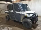 2022 Polaris Ranger Crew XP 1000 Northstar Ultimate