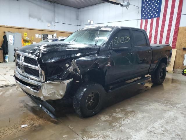 2014 Dodge RAM 2500 ST