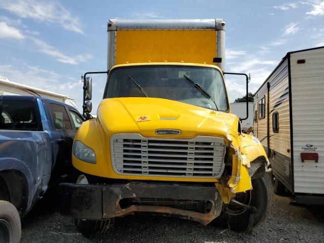 2013 Freightliner M2 106 Medium Duty