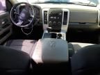 2012 Dodge RAM 1500 SLT