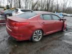 2014 KIA Optima SX