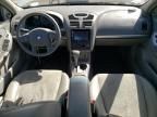 2005 Chevrolet Malibu Maxx LT