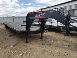 2022 Other Flatbed TR en venta en Temple, TX