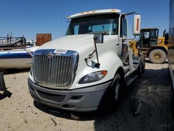 International Prostar salvage cars for sale: 2013 International Prostar