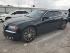 2013 Chrysler 300 S