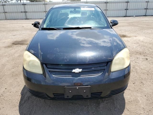 2008 Chevrolet Cobalt LT