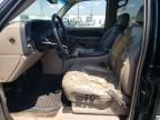 2002 Chevrolet Avalanche C1500