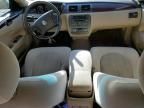 2009 Buick Lucerne CX