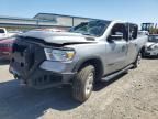 2019 Dodge RAM 1500 Tradesman