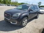 2017 GMC Acadia Limited SLT-2