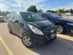 2014 Chevrolet Spark 1LT