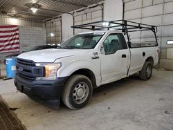 2018 Ford F150 for sale in Columbia, MO