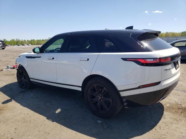 2023 Land Rover Range Rover Velar R-DYNAMIC S