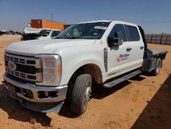 Ford Vehiculos salvage en venta: 2023 Ford F350 Super Duty