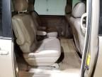 2004 Toyota Sienna XLE