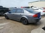 2006 Acura 3.2TL