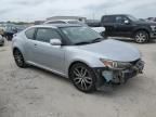 2014 Scion TC