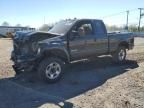 2003 Ford F250 Super Duty