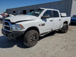 2016 Dodge RAM 2500 SLT for sale in Jacksonville, FL