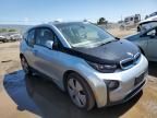 2014 BMW I3 BEV