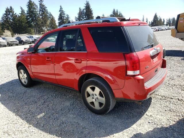 2007 Saturn Vue