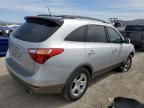 2011 Hyundai Veracruz GLS