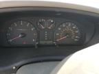 2002 Hyundai Sonata GLS