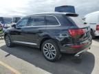 2019 Audi Q7 Premium Plus