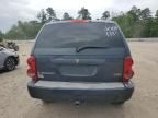 2008 Dodge Durango SLT