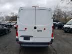 2023 Mercedes-Benz Sprinter 2500