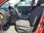 2013 KIA Sportage Base