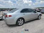 2010 Acura TSX