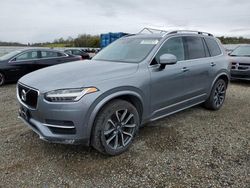 Volvo salvage cars for sale: 2016 Volvo XC90 T6