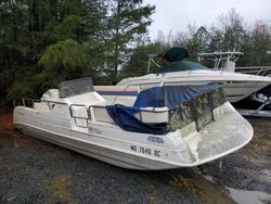 Salvage boats for sale at Waldorf, MD auction: 1996 Seadoo Boat