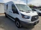 2017 Ford Transit T-250