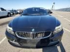 2009 BMW Z4 SDRIVE30I