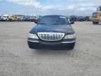 2005 Lincoln Town Car Executive