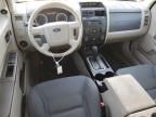 2008 Ford Escape XLS