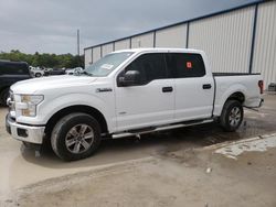 2016 Ford F150 Supercrew for sale in Apopka, FL