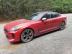 2018 KIA Stinger GT1