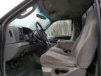 2003 Ford F250 Super Duty