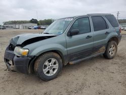 2007 Ford Escape XLT for sale in Conway, AR